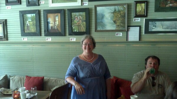 2012-07-06_14-46-09_183.jpg image