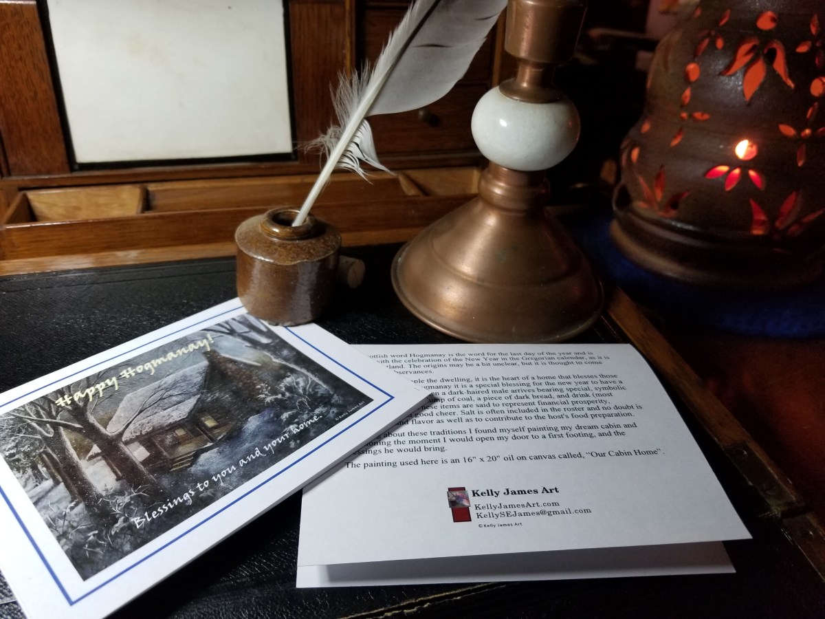 November 27th announcement!