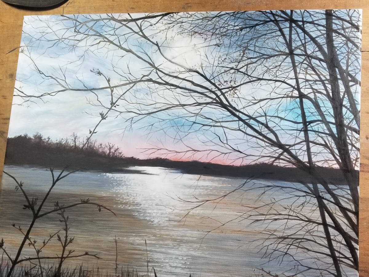 What are the art rules,&nbsp;actually?