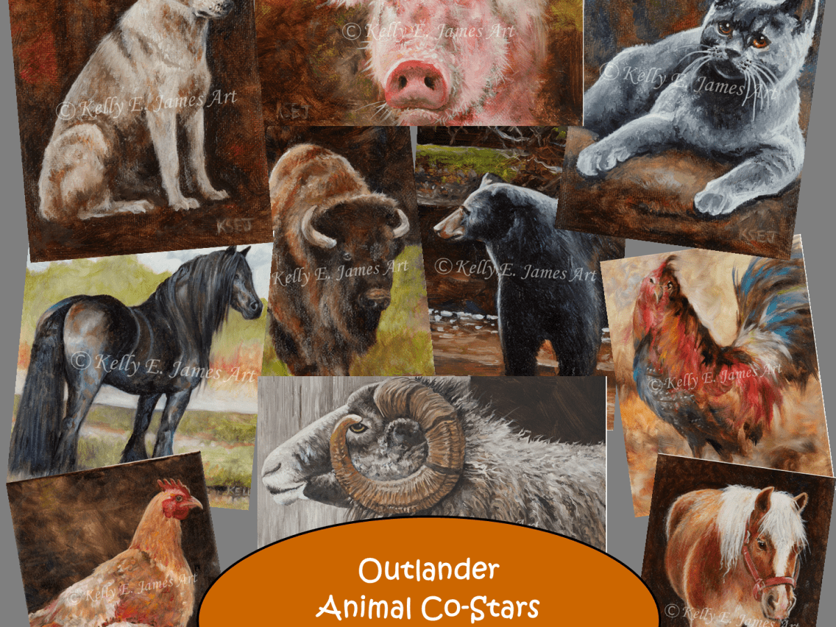 Prints announcement!                                         Fun! Playful! On the runway&nbsp;today!