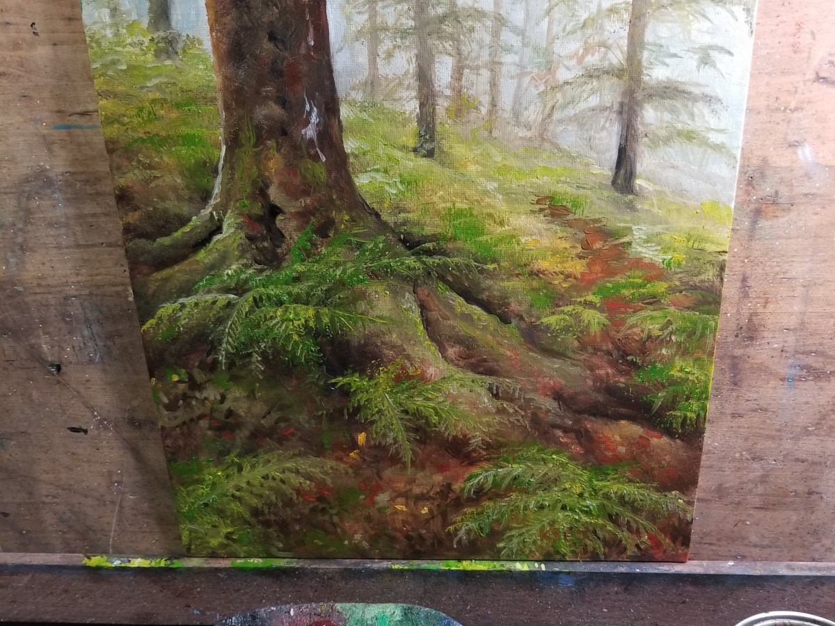 Slow the rapid flight of&nbsp;time.