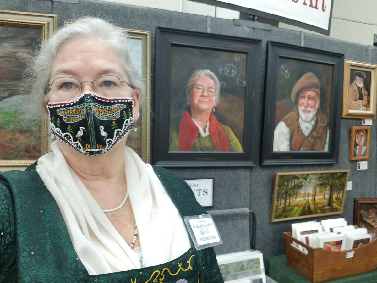 The accumulation of incremental&nbsp;moments.