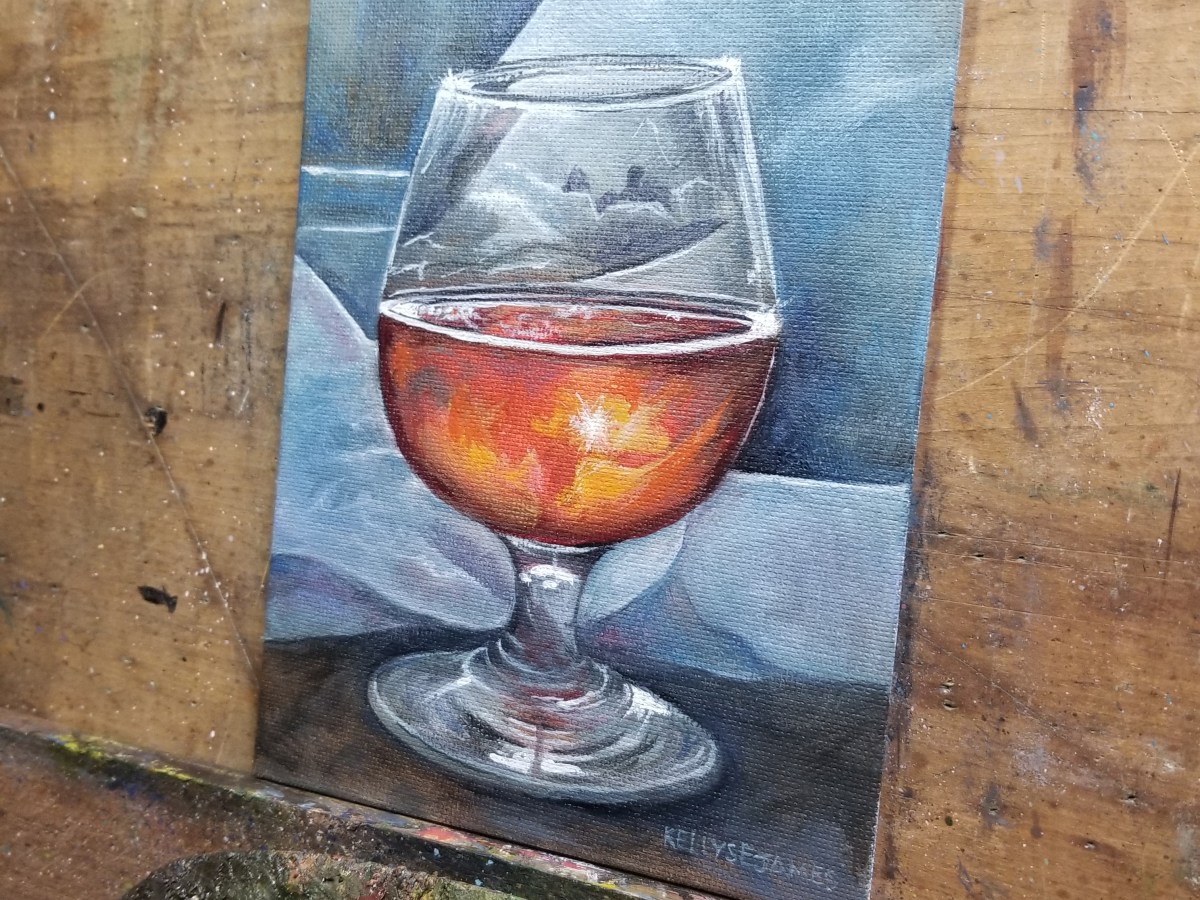 Think deeply, consider carefully, and then&nbsp;act.