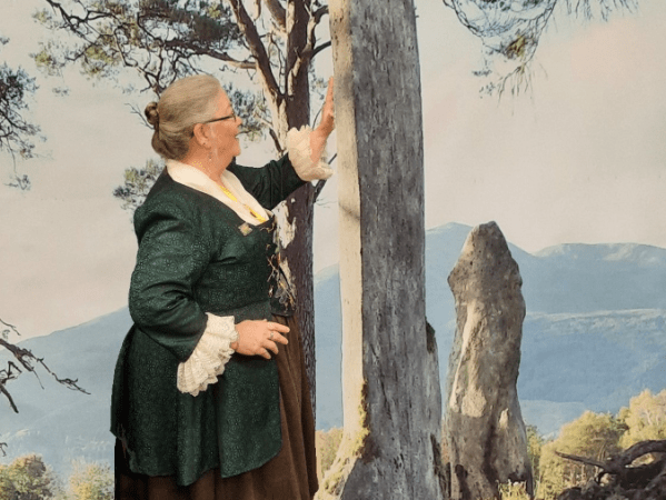 Fancy a Sale? Let’s&nbsp;go!