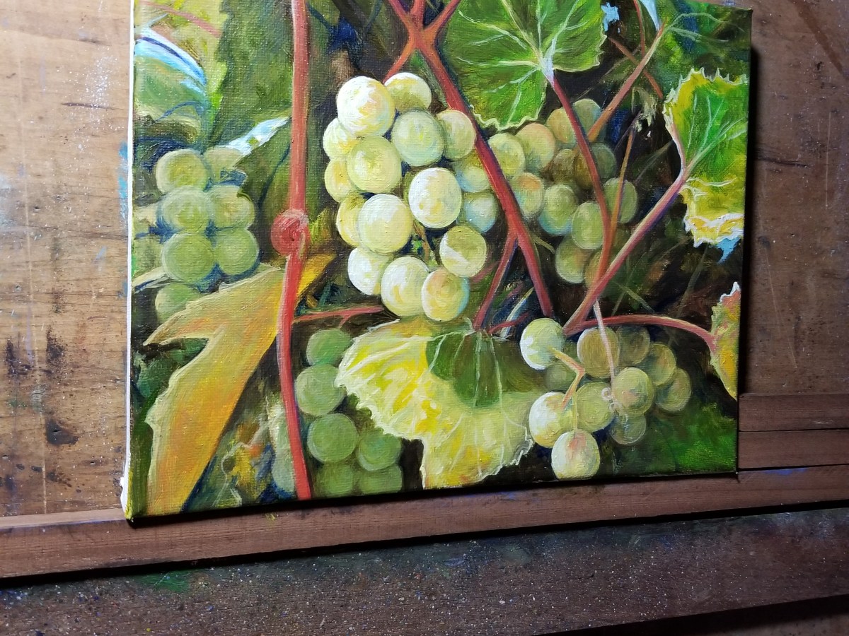 Time for a&nbsp;reset.