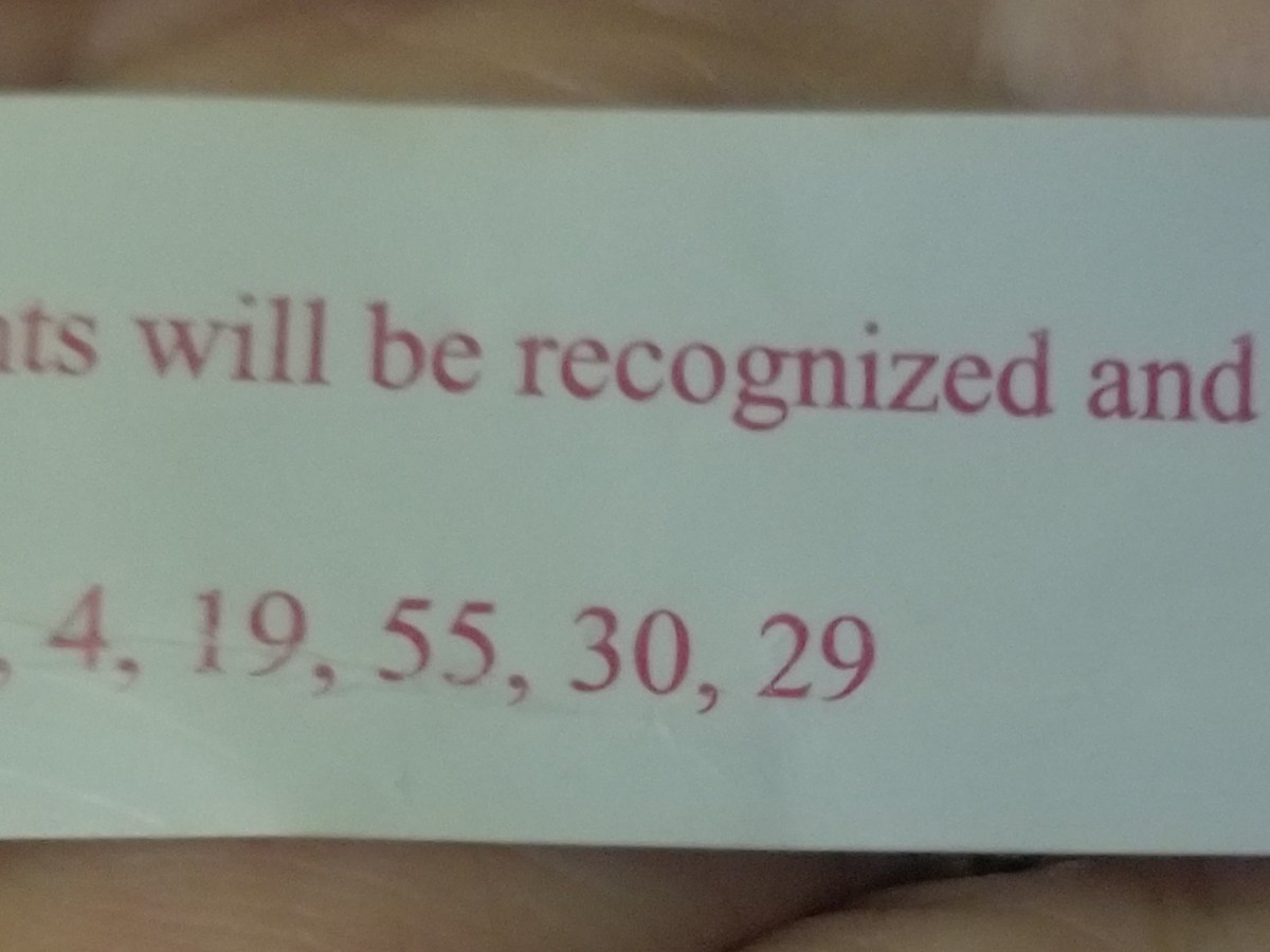 Its ok to feel down – just don’t camp&nbsp;there.