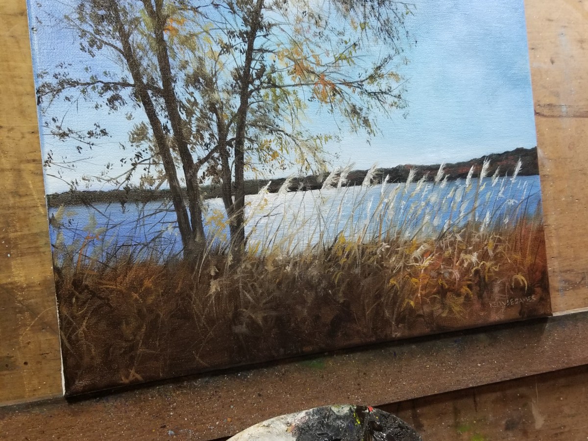 Stress relief – choose&nbsp;wisely.